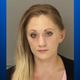 Image for article titled Mother Charged With Homicide After Her Baby Died From Drugs Allegedly Transmitted Through Breast Milk